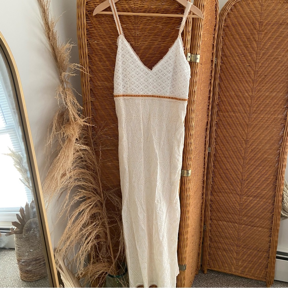NWT Zara dress